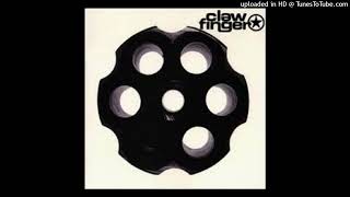 Clawfinger - Chances