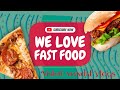 India S Best Street Food Asample Of Narmadapuram Mp Delic ️ Subscribe Viral Tranding