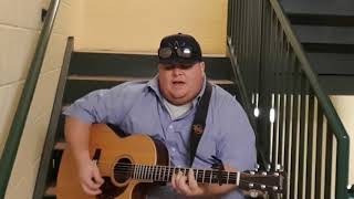 Anderson East - What A Woman Wants To Hear