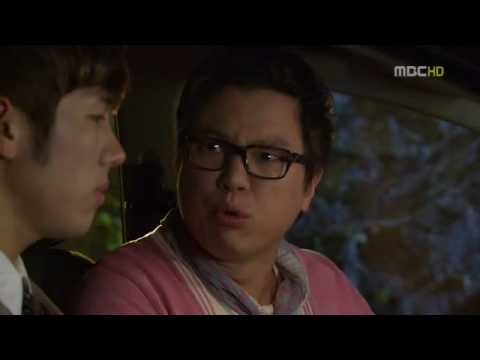 100428.gaechwi.ep.09.pt4.mp4