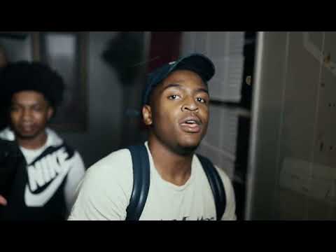 WooBaby ft Goe Shaun - Love It (Official Music Video)