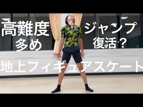 【メダリスト】The 12th Room Ⅲ by Ezio Bosso