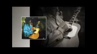 Sonny James - A Midnight Mood