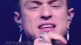 Video Icaro,Irama.🌹