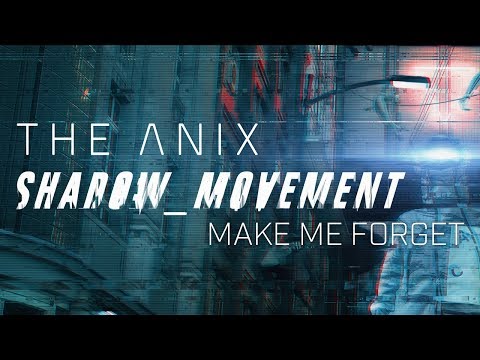 Video thumbnail for Make Me Forget