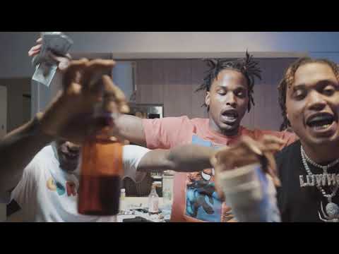 TEC -CHASE THAT BAG (Official Music Video)