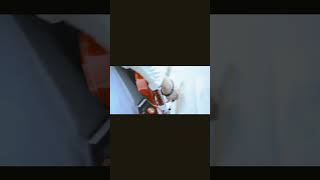 【#又三郎】【#ヨルシカ】【#shorts】【#永久機関】プロフよりYouTube fullへ飛べます！  #ヨルシカ  #初音ミク #anime #キタニタツヤ　 #盗作再演　 #盗作live