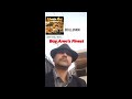 Tu Saala Bollywood Remix By Djillusion