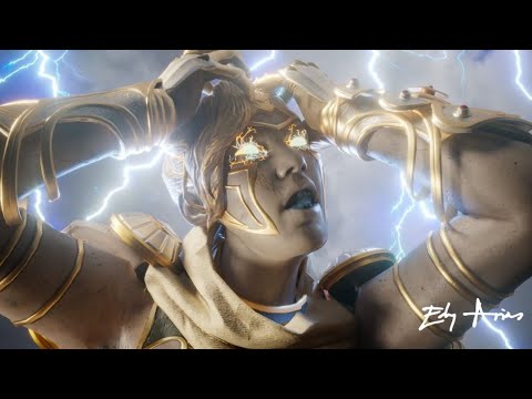 АПЕКС СТРИМ / РЕЙТИНГ ПЛАТИНА - АЛМАЗ = ИЗИ + ПИЗИ / APEX LEGENDS