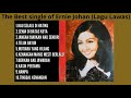 Lagu Lawas Erni Johan Era 70 80an Versi Asli Tanpa Iklan Nostalgia Tembangkenangan