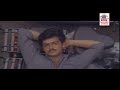 Unnai Partha Pinbu Naan Song Kadhal Mannan உன்னைப்பார்த்த பின்�