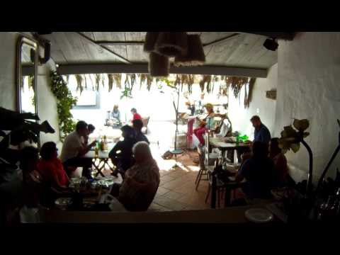 EMMiEL  -  Are You Gonna Be My Girl