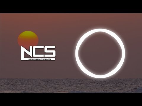 Coopex - Over The Sun [NCS Release]