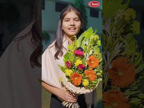 10th CBSE Result — add student name