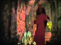 Ericladdin Part 25 Clayton S Dark Wishes
