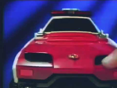 Winspector Winsquad TV-Werbung Deutsch