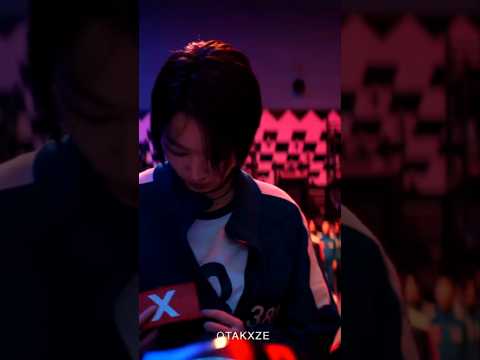 Top 5 Saddest Deaths in Squid Game! Seasons 1 & 2 #Top5Deaths #squidgame