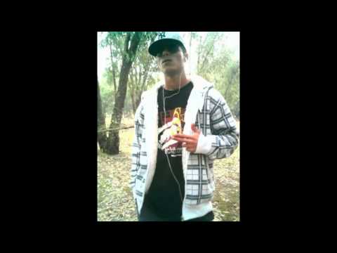 bola tafya "Oxy general" 2007