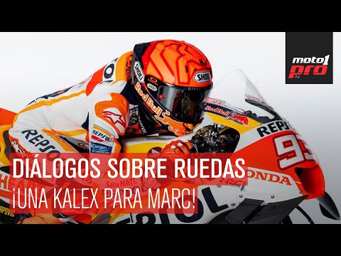 Video de YouTube