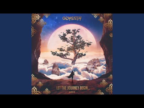 I Cant No Longer Hide (Original Mix)