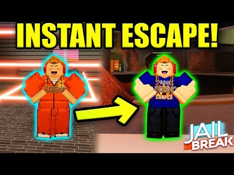 Roblox Dbn - roblox resgatando animais roblox animal rescue