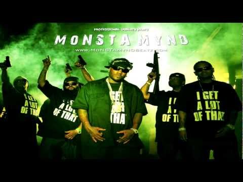 Young Jeezy / Ace Hood Type Beat 2013 | Rap Beat | instrumental beats