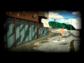 Tsuritama I M Gonna Be 500 Miles