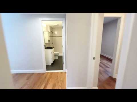 995 Dorchester Ave. — Dorchester