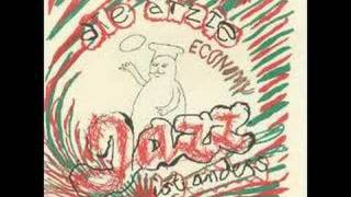 Deine Freundin (wäre mir zu anstrengend) (economy)