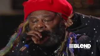 Funkadelic - (Not Just) Knee Deep (Live Sets)