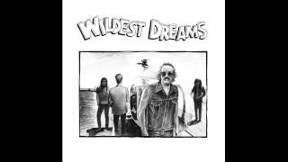 Wildest Dreams - Last Ride