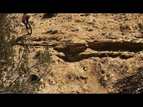 Mad4One: Jacob Spera FreeRide 2014 Teaser