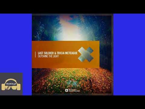 Last_soldier_and_tricia_mcteague-outshine_the_light (Radio edit)- 5A - 137.99