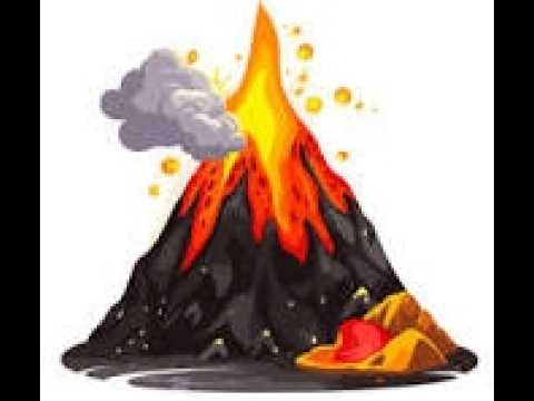 Zac Jungle vs Kha'Zix (Gold 2, ranked draft), patch 26.4