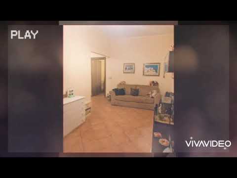 Appartamento in vendita Messina Viale Boccetta VT16235