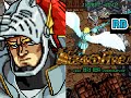 1992 60fps Wizard Fire Knight ALL