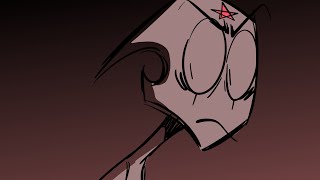 The answer is yes :)