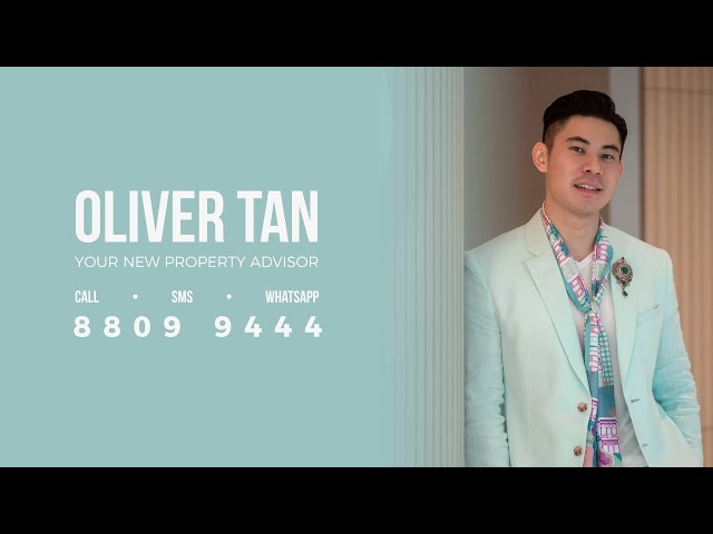 2 Bed Apartment (Condo) for Sale in Stellar Rv - Image 8