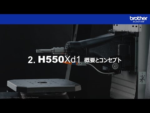 H550Xd1