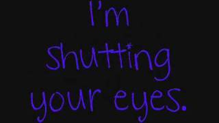 A Rocket To The Moon - Not A Second To Waste