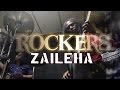 Rockers Zaileha