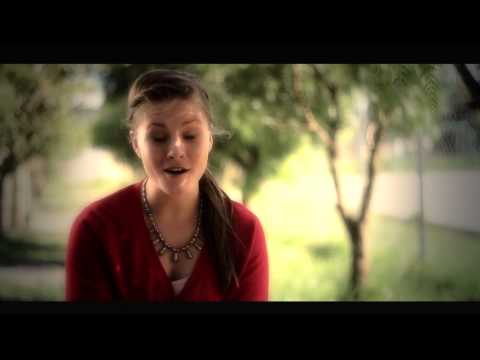 Fountain of Knowledge School (FKS), Addis Ababa, Ethiopia - Foreign teachers English & French