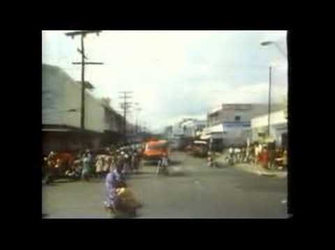 BIG YOUTH - PRIDE & JOY ROCK