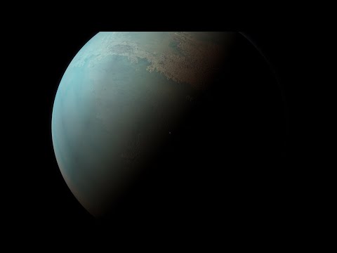 Free Download Octive Cinematic Music Vol.1,2,3 WAV-FANTASTiC