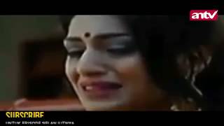 Download lagu Dev dan Sona Bahasa Indonesia di ANTV Tanggal 1 Mei 2019 mp3