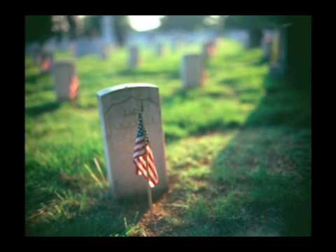 Reflections On Memorial Day >> Reflections For Memorial Day Acton Institute Powerblog Reflections On Memorial Day >> Reflections For Memorial Day Acton Institute Powerblog