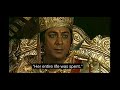 Shikhandi Amba Whatsapp Status Mahabharat