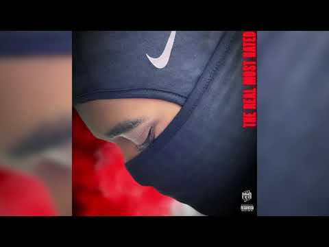 MFR TayBo  - Dont Do Broke  Feat. LoveGang Jay & Kay VDM & RedFaceZay (Audio)