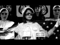 Shilpa Ray - Nocturnal Emissions (Official Music ...