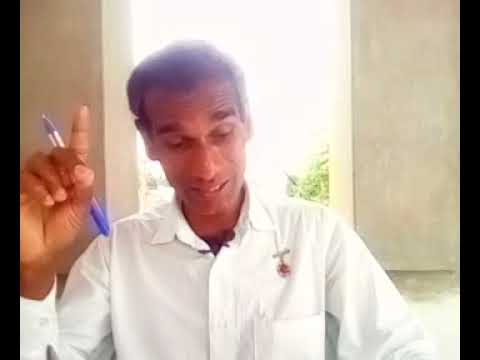 Tamil Murli 8 September 2018 - BK Saravana Kumar